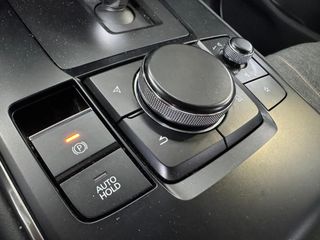 Mazda MX-30