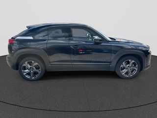 Mazda MX-30