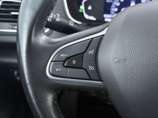 Renault Mégane Estate