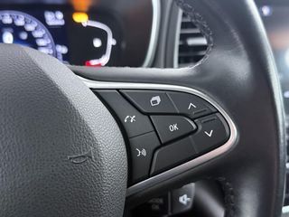 Renault Mégane Estate