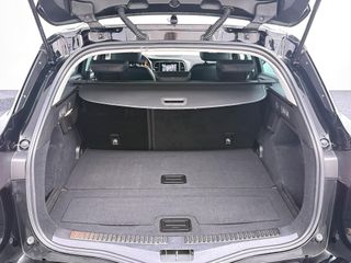 Renault Mégane Estate
