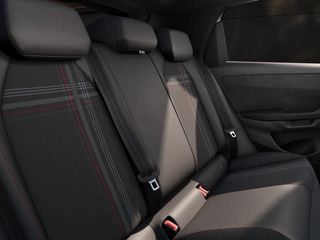 Volkswagen ID. Polo
