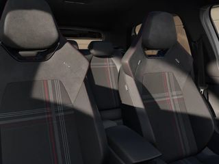 Volkswagen ID. Polo