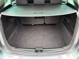 SEAT Altea XL