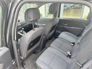 Renault Grand Scénic