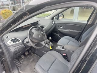 Renault Grand Scénic