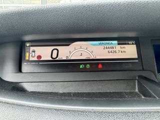 Renault Grand Scénic