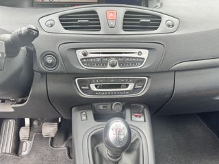 Renault Grand Scénic