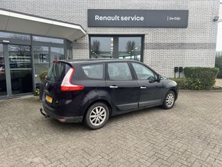 Renault Grand Scénic