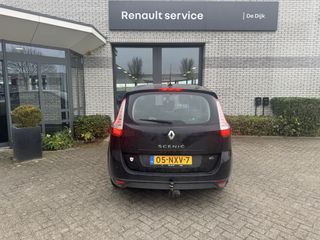 Renault Grand Scénic