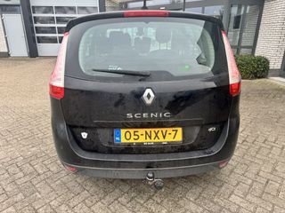 Renault Grand Scénic