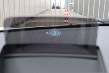 MINI 3-Deurs