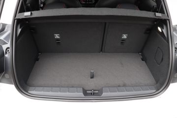 MINI 3-Deurs