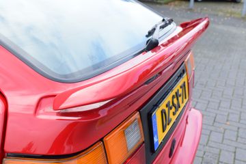 Volkswagen Corrado