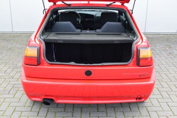 Volkswagen Corrado
