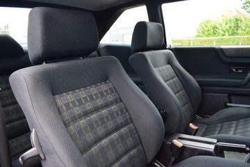 Volkswagen Corrado