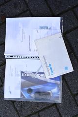 Volkswagen Corrado