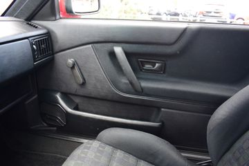 Volkswagen Corrado
