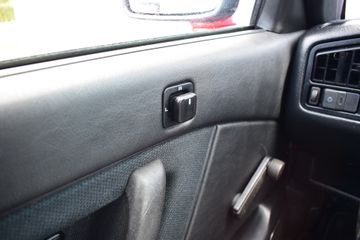 Volkswagen Corrado