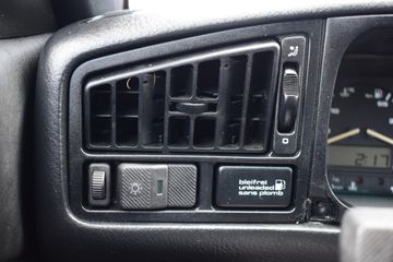 Volkswagen Corrado