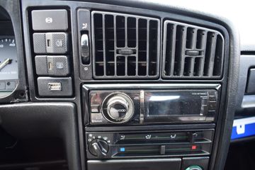 Volkswagen Corrado