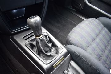 Volkswagen Corrado