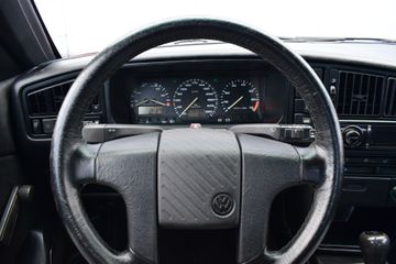 Volkswagen Corrado