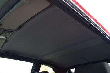 Volkswagen Corrado