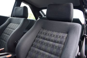 Volkswagen Corrado
