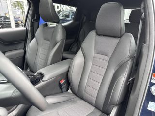 Suzuki e Vitara