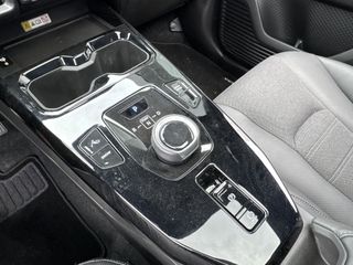 Suzuki e Vitara