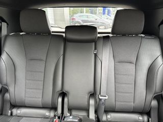 Suzuki e Vitara