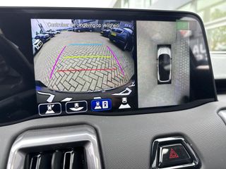 Suzuki e Vitara