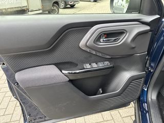Suzuki e Vitara