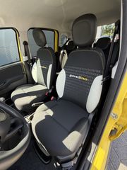 Fiat Pandina