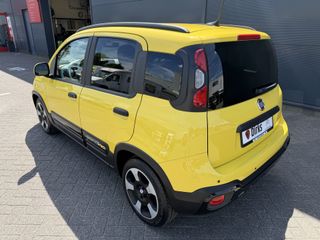 Fiat Pandina