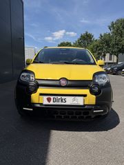 Fiat Pandina
