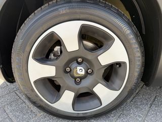 Fiat Pandina