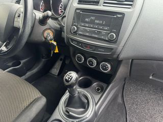 Renault Mégane Estate