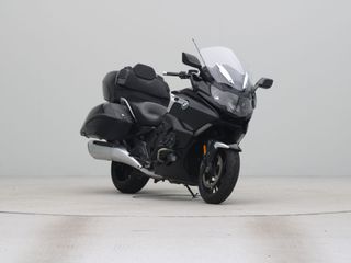 BMW K 1600 B