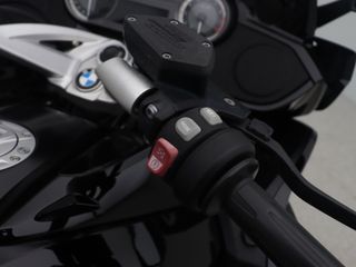 BMW K 1600 B