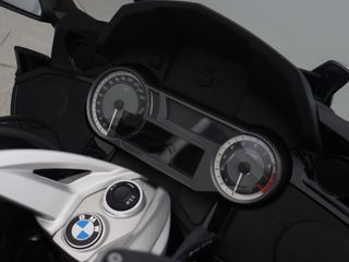 BMW K 1600 B