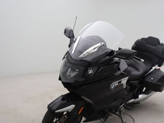 BMW K 1600 B