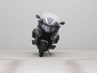 BMW K 1600 B