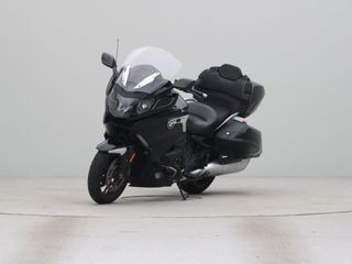 BMW K 1600 B