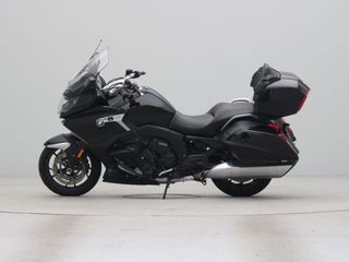 BMW K 1600 B