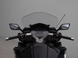 BMW K 1600 B
