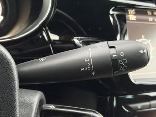 DS DS 3