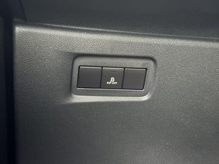 DS DS 3
