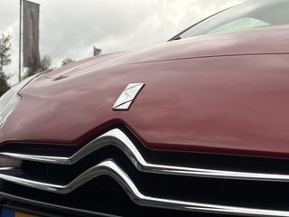 DS DS 3